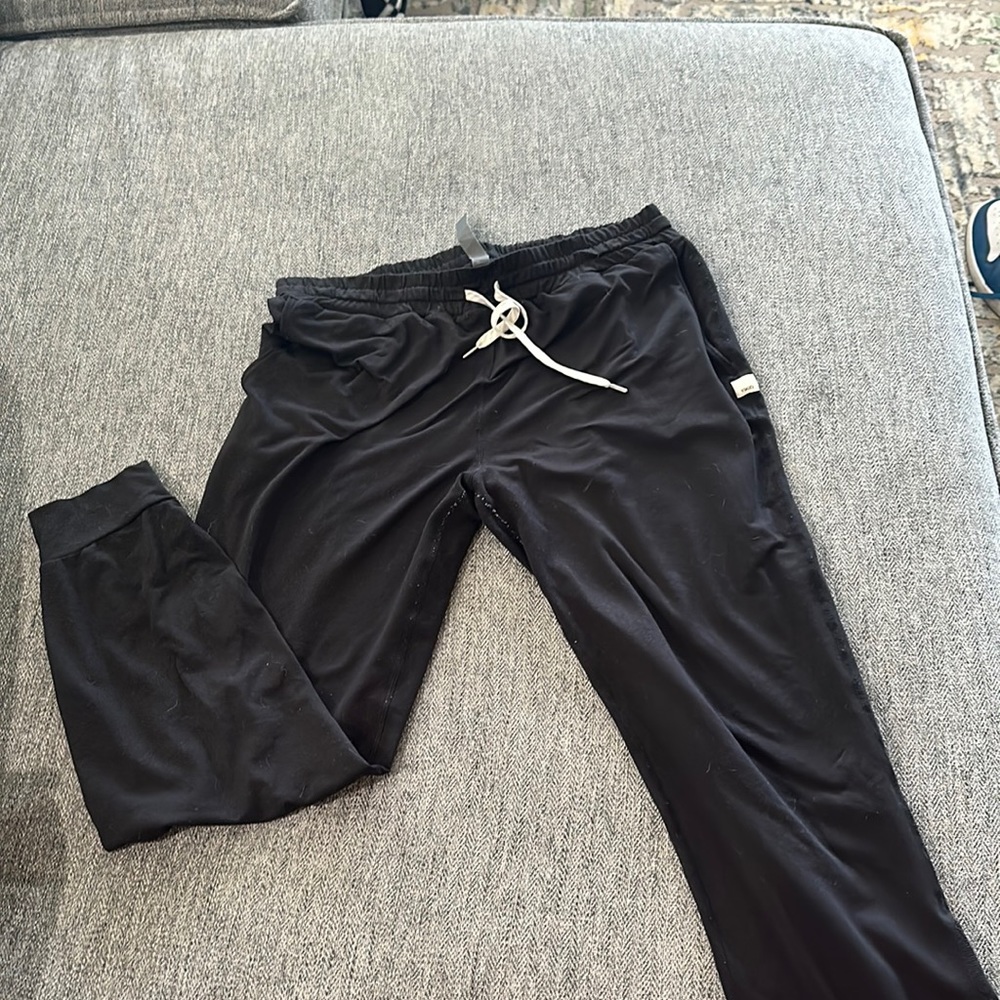 Vuori Performance Jogger